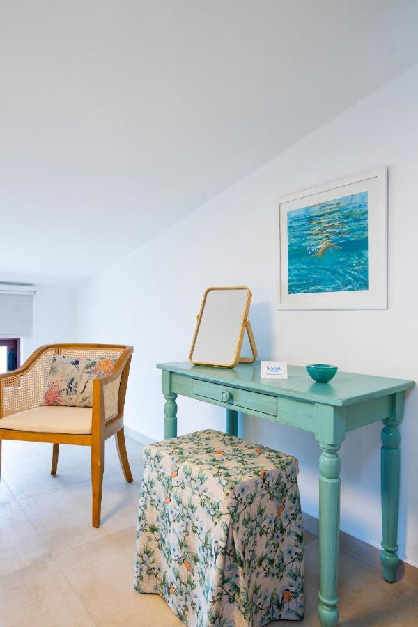Willa Artemis Ιncreteble Cretan Resindences Collection Sitia  Zewnętrze zdjęcie